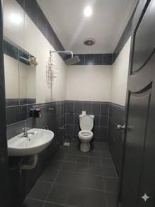 Rumah di Seksyen 27, Shah Alam, foto 3