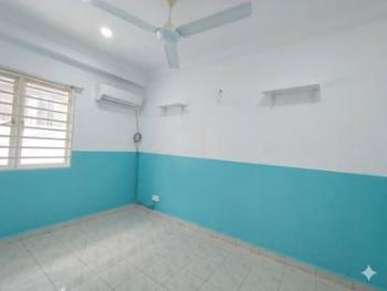 Rumah di Seksyen 27, Shah Alam, foto 8