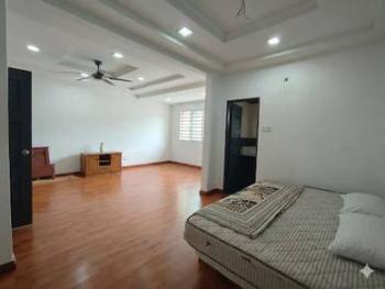 Rumah di Seksyen 27, Shah Alam, foto 4