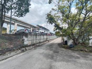 Rumah di Seksyen 27, Shah Alam, foto 9