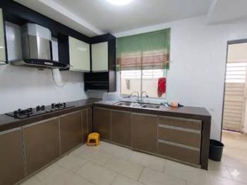 Rumah di Seksyen 27, Shah Alam, foto 2
