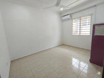 Rumah di Seksyen 27, Shah Alam, foto 5