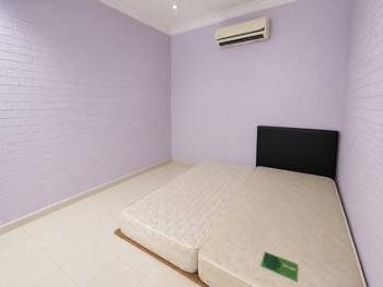 Rumah di Seksyen 27, Shah Alam, foto 7