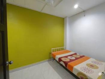 Rumah di Seksyen 27, Shah Alam, foto 6