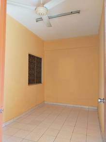 Photo #5
