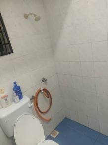 Photo #5