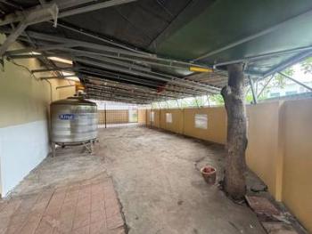 Rumah di Taman Klang Utama, Klang, foto 1