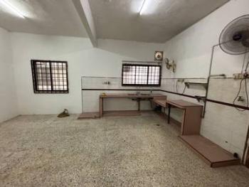 Rumah di Taman Klang Utama, Klang, foto 4