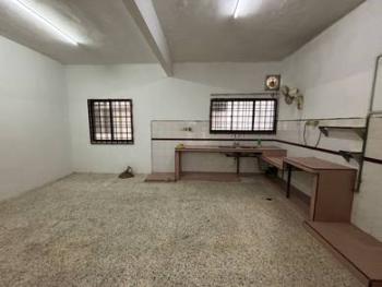 Rumah di Taman Klang Utama, Klang, foto 6