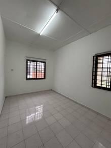 Rumah di Taman Klang Utama, Klang, foto 8