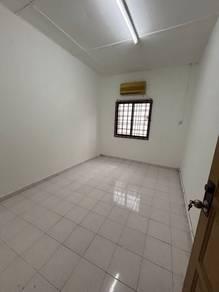 Rumah di Taman Klang Utama, Klang, foto 2