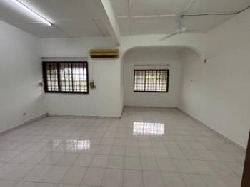 Rumah di Taman Klang Utama, Klang, foto 9