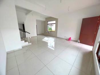 Rumah di DIAMOND CITY, Semenyih, foto 5