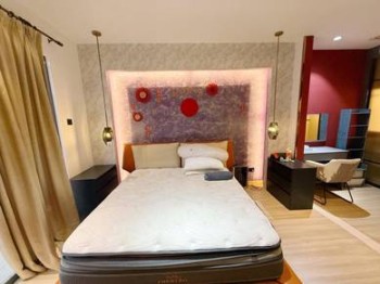 Photo #3