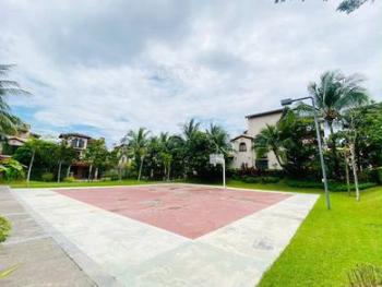 Facilities – House at Diamond City, Semenyih, photo 10