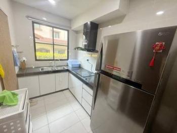 Rumah di DIAMOND CITY, Semenyih, foto 9
