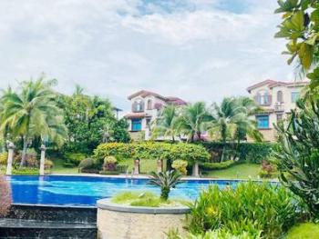 Facilities – House at Diamond City, Semenyih, photo 7
