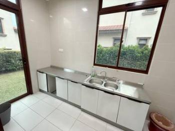 Bungalow at Diamond City, Semenyih, photo 5
