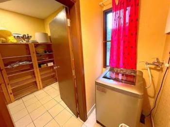 Bungalow at Diamond City, Semenyih, photo 8