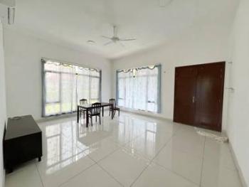 Bungalow at Diamond City, Semenyih, photo 3
