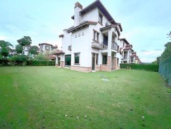 Bungalow at Diamond City, Semenyih, photo 2