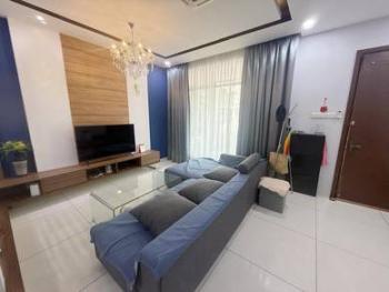 Rumah di DIAMOND CITY, Semenyih, foto 2