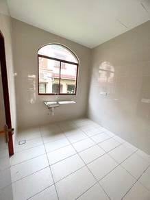 Rumah di DIAMOND CITY, Semenyih, foto 7