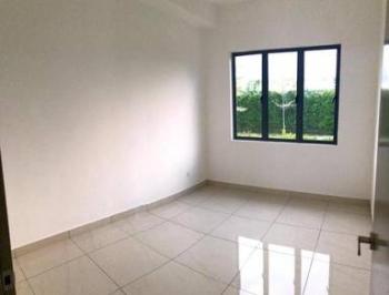 Rumah di DIAMOND CITY, Semenyih, foto 5