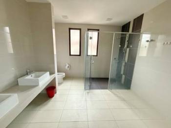 Bungalow at Diamond City, Semenyih, photo 9