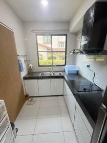 Rumah di DIAMOND CITY, Semenyih, foto 10
