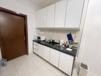 Rumah di DIAMOND CITY, Semenyih, foto 8