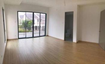 Rumah di DIAMOND CITY, Semenyih, foto 6