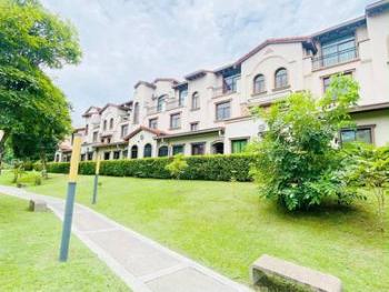 Exterior – House at Diamond City, Semenyih, photo 6