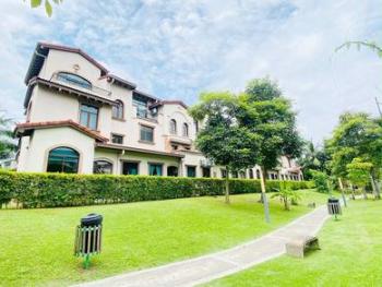 Exterior – House at Diamond City, Semenyih, photo 5