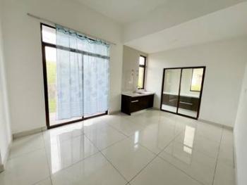 Bungalow at Diamond City, Semenyih, photo 4