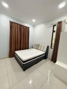 Bungalow at Diamond City, Semenyih, photo 6