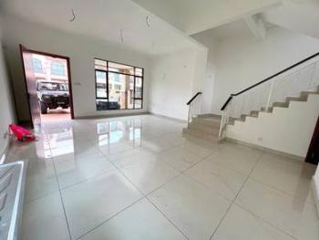 Rumah di DIAMOND CITY, Semenyih, foto 6
