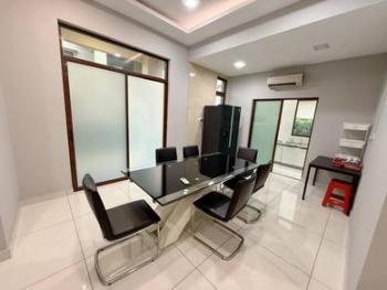 Bungalow at Diamond City, Semenyih, photo 4