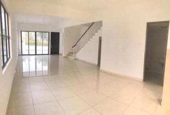Rumah di DIAMOND CITY, Semenyih, foto 4