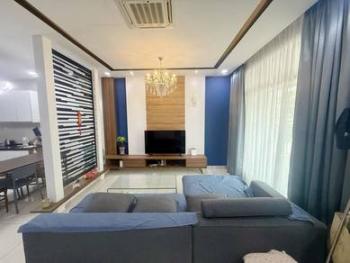 Rumah di DIAMOND CITY, Semenyih, foto 1