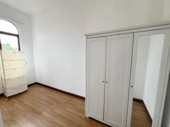Bungalow at Diamond City, Semenyih, photo 8