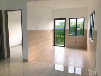 Rumah di DIAMOND CITY, Semenyih, foto 3