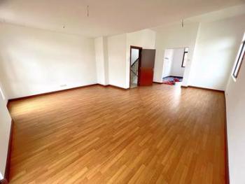 Rumah di DIAMOND CITY, Semenyih, foto 10