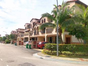 Rumah di DIAMOND CITY, Semenyih, foto 4