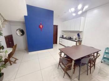 Rumah di DIAMOND CITY, Semenyih, foto 6