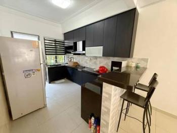Kitchen – House at Diamond City, Semenyih, photo 6