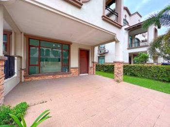 Rumah di DIAMOND CITY, Semenyih, foto 3