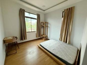Bungalow at Diamond City, Semenyih, photo 10