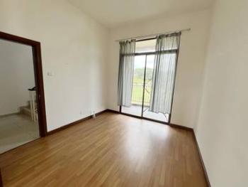Bungalow at Diamond City, Semenyih, photo 9