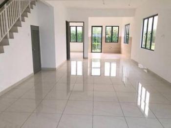 Rumah di DIAMOND CITY, Semenyih, foto 1
